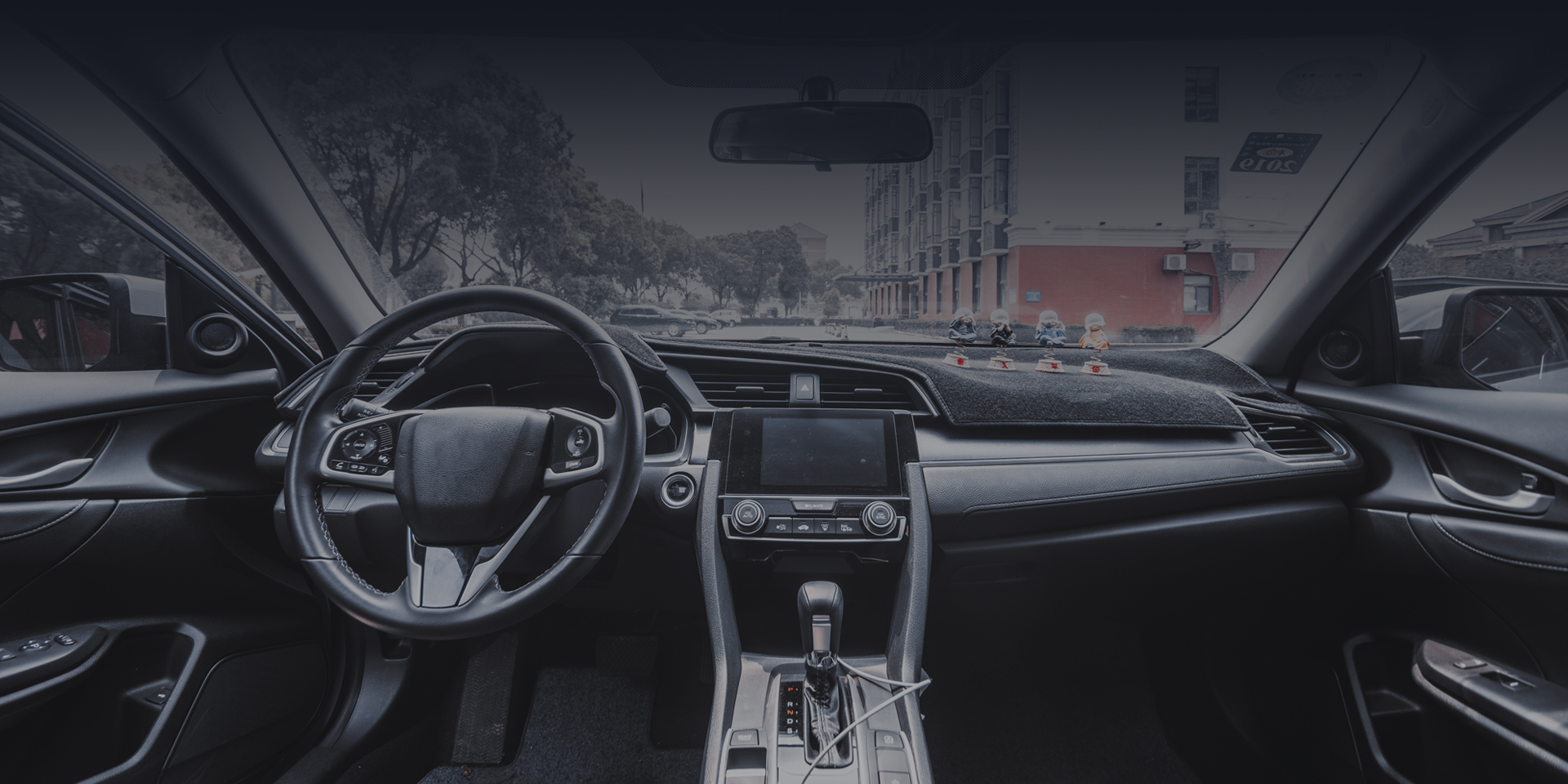 浙江嘉龙雕刻股份有限公司