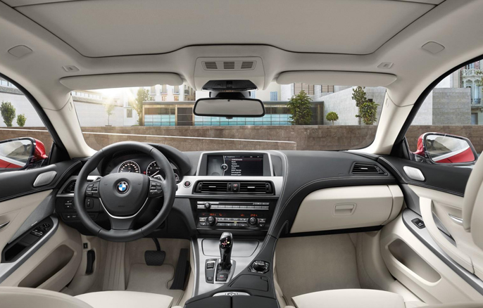 汽车内饰装饰件纹理分析——木纹&科技纹 汽车内饰装饰件纹理分析——木纹&科技纹