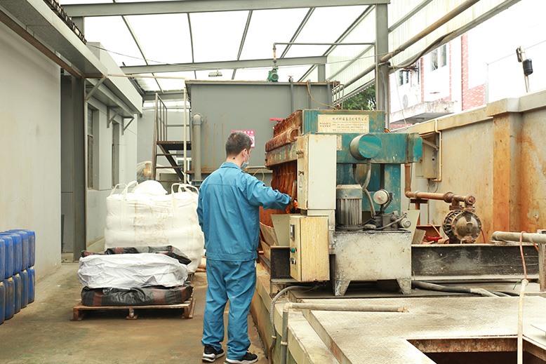 环保理念 环保理念