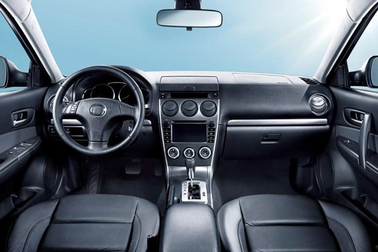 公司愿景与使命 公司愿景与使命